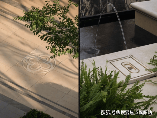 上海康定壹拾玖【官网】上海康定壹拾玖售楼处电话首页网站-营销中心-楼盘详情-地址-交房【预约热线】实时动态-最新价格-容积率@销售中心(图11)