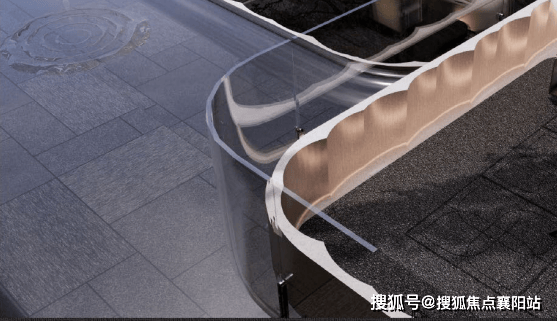 上海康定壹拾玖【官网】上海康定壹拾玖售楼处电话首页网站-营销中心-楼盘详情-地址-交房【预约热线】实时动态-最新价格-容积率@销售中心(图12)