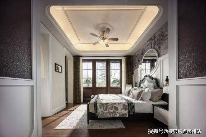 上海杨浦保利外滩序官方直营2026512认证售楼处保利外滩序专属置业顾问一对一专属服务24小时热线在线待命(图10)