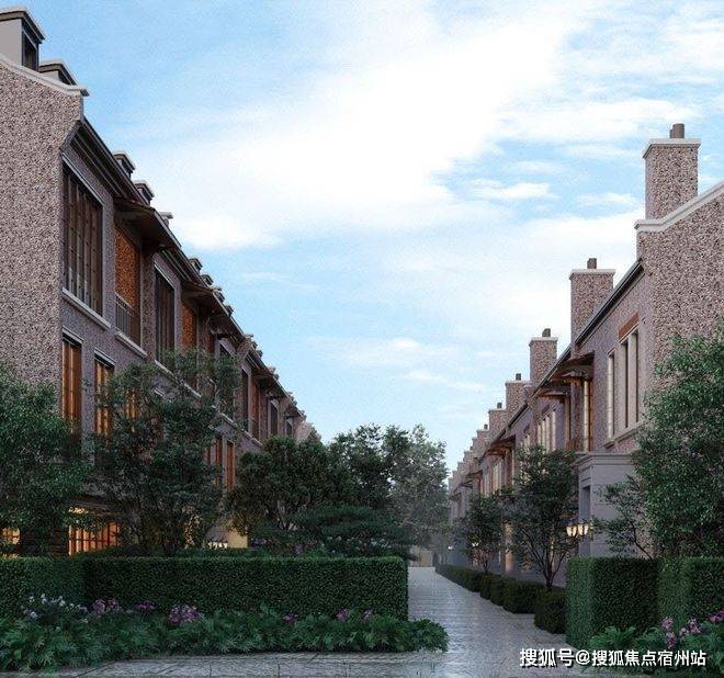 上海杨浦保利外滩序官方直营2026512认证售楼处保利外滩序专属置业顾问一对一专属服务24小时热线在线待命(图18)