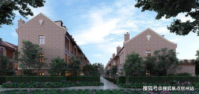 上海杨浦保利外滩序官方直营2026512认证售楼处保利外滩序专属置业顾问一对一专属服务24小时热线在线待命(图21)