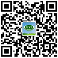 锚定“双碳”目标瑞典恩华特ENVAC亮相2026北京科博会以智能固废收运技术助力绿色城市建设(图9)