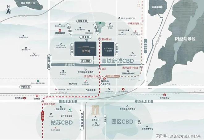 官方忆丰园最新售楼处电话-楼盘详情-户型图-容积率-地址-怎么样(图3)