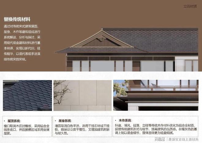 官方忆丰园最新售楼处电话-楼盘详情-户型图-容积率-地址-怎么样(图5)