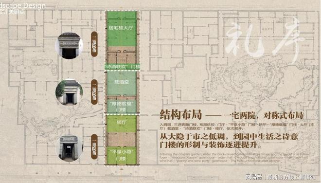 官方忆丰园最新售楼处电话-楼盘详情-户型图-容积率-地址-怎么样(图8)