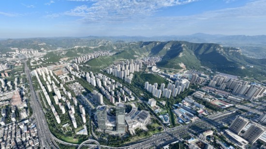 云南省推进“人工智能+”能源高质量发展实施方案（2026—2030年）(图1)