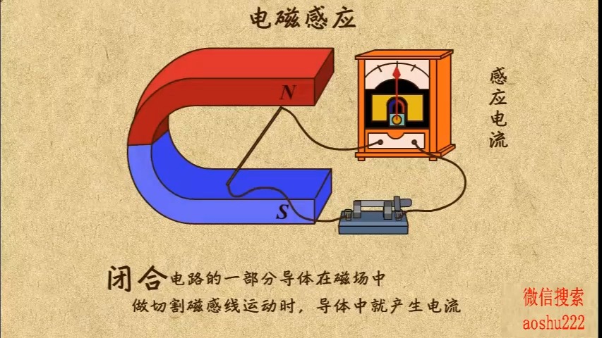 四大证券报头版头条内容精华摘要_2026年5月29日_财经新闻(图1)