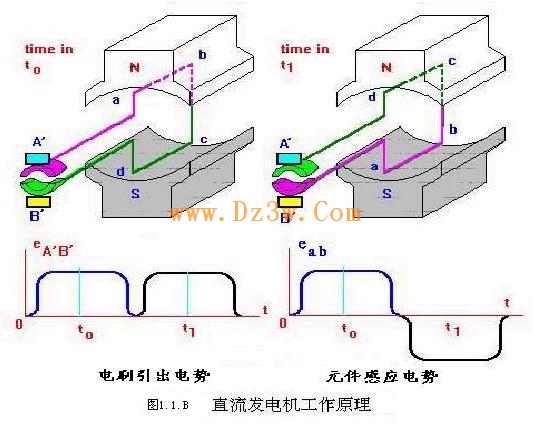 理论动态丨加强基础研究何以重要(图1)