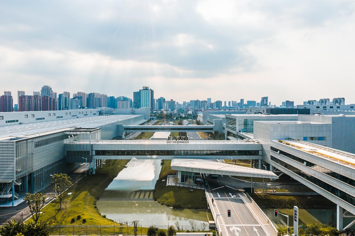 2026年6月评价高的硫化锰粉体半导体用硫化锰厂家推荐大大合金适配固态电池新型电极材料研发(图1)