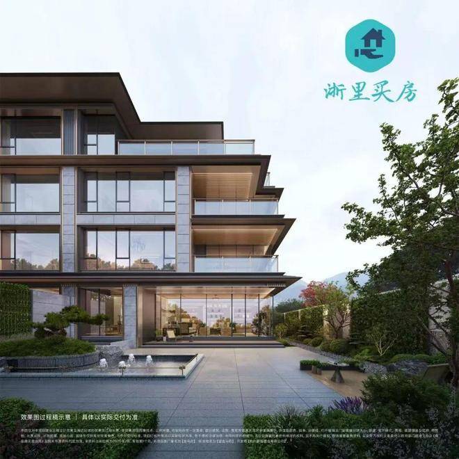 【望金马府官方售楼处】首页_望金马府营销中心欢迎您地址导航最新房价户型图容积率绿化率交房时间地铁学区配套全解析(图2)