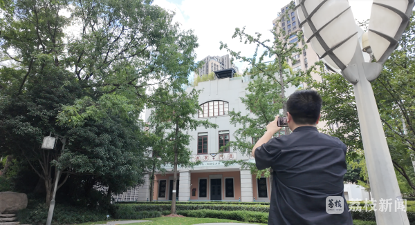 我的城市我的家｜从工业“锈带”到世界范本“大烟囱”下的新生活(图7)