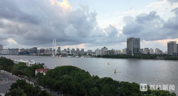 我的城市我的家｜从工业“锈带”到世界范本“大烟囱”下的新生活(图9)