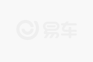 新能源汽车的能量回收系统是什么原理？(图2)