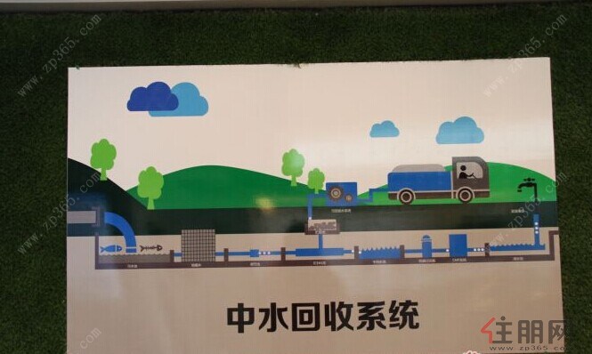 【财经分析】从算力到电力：数据中心扩张给欧洲能源系统带来新挑战(图1)